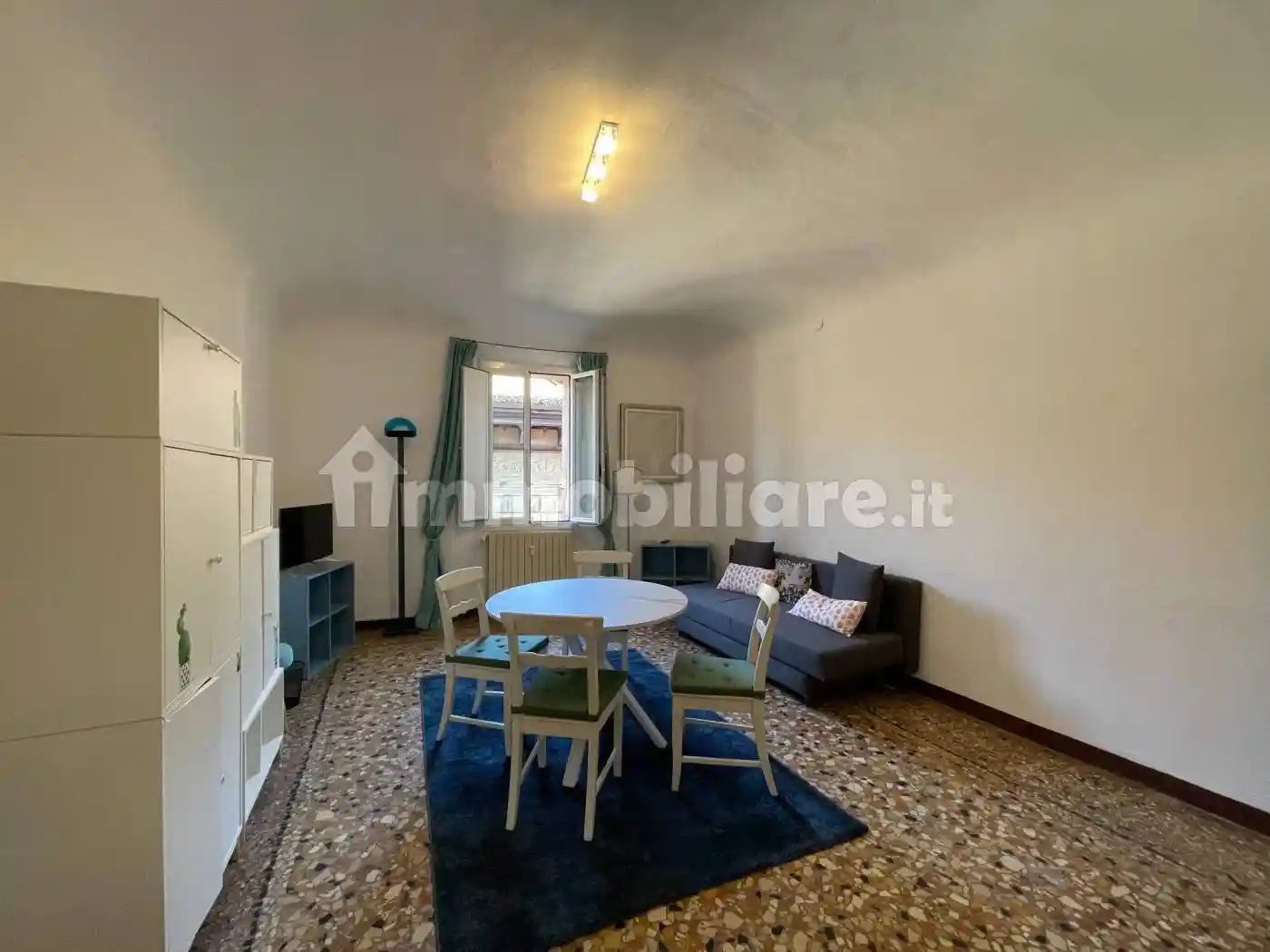 Appartamento in affitto a Bologna