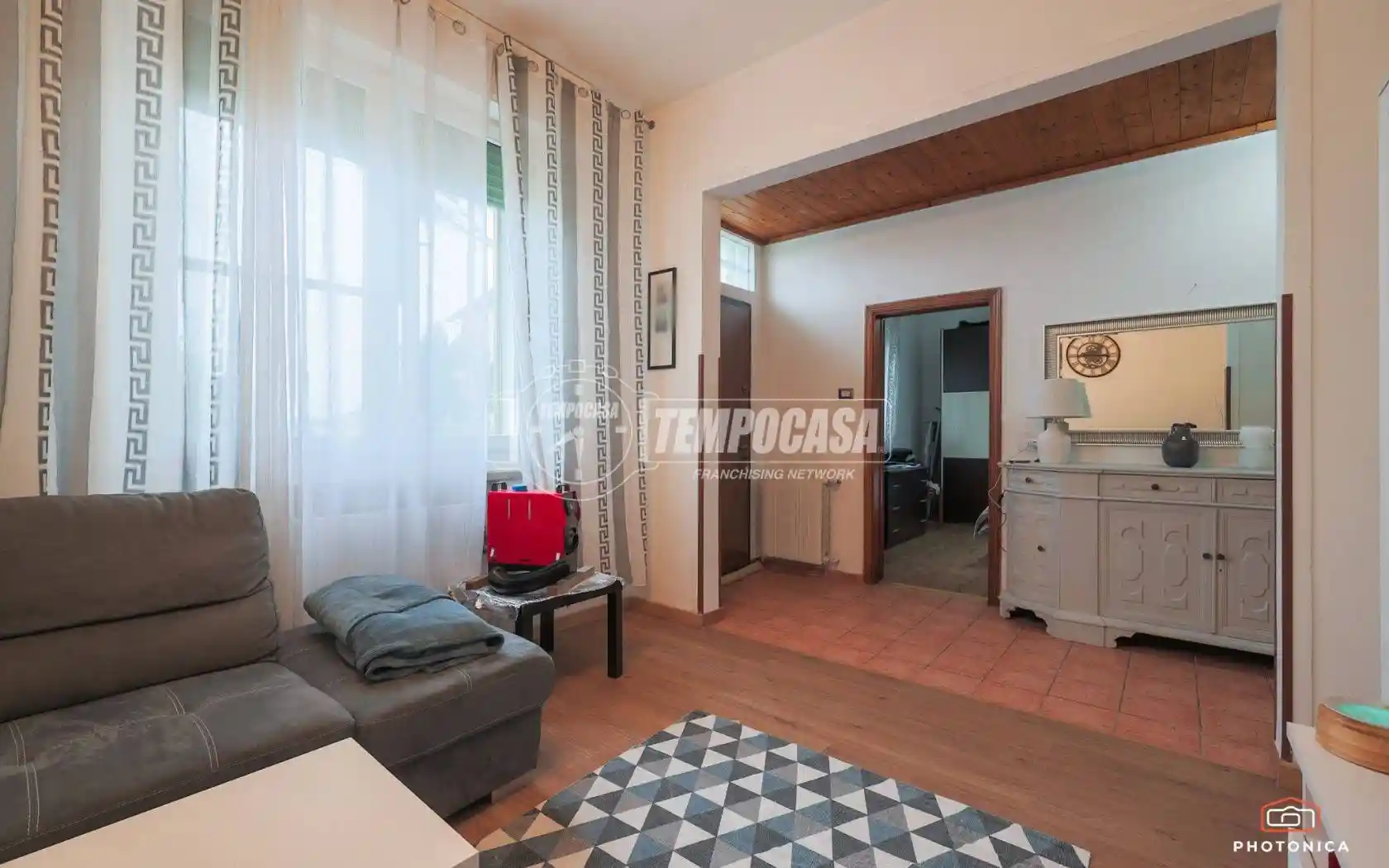 Appartamento in vendita a Ravenna