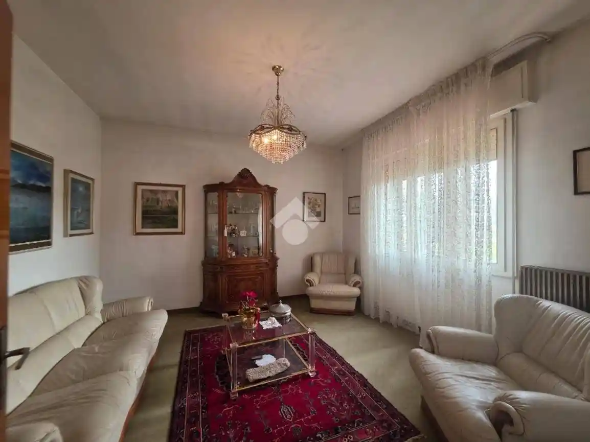 Villa in vendita a Campodarsego