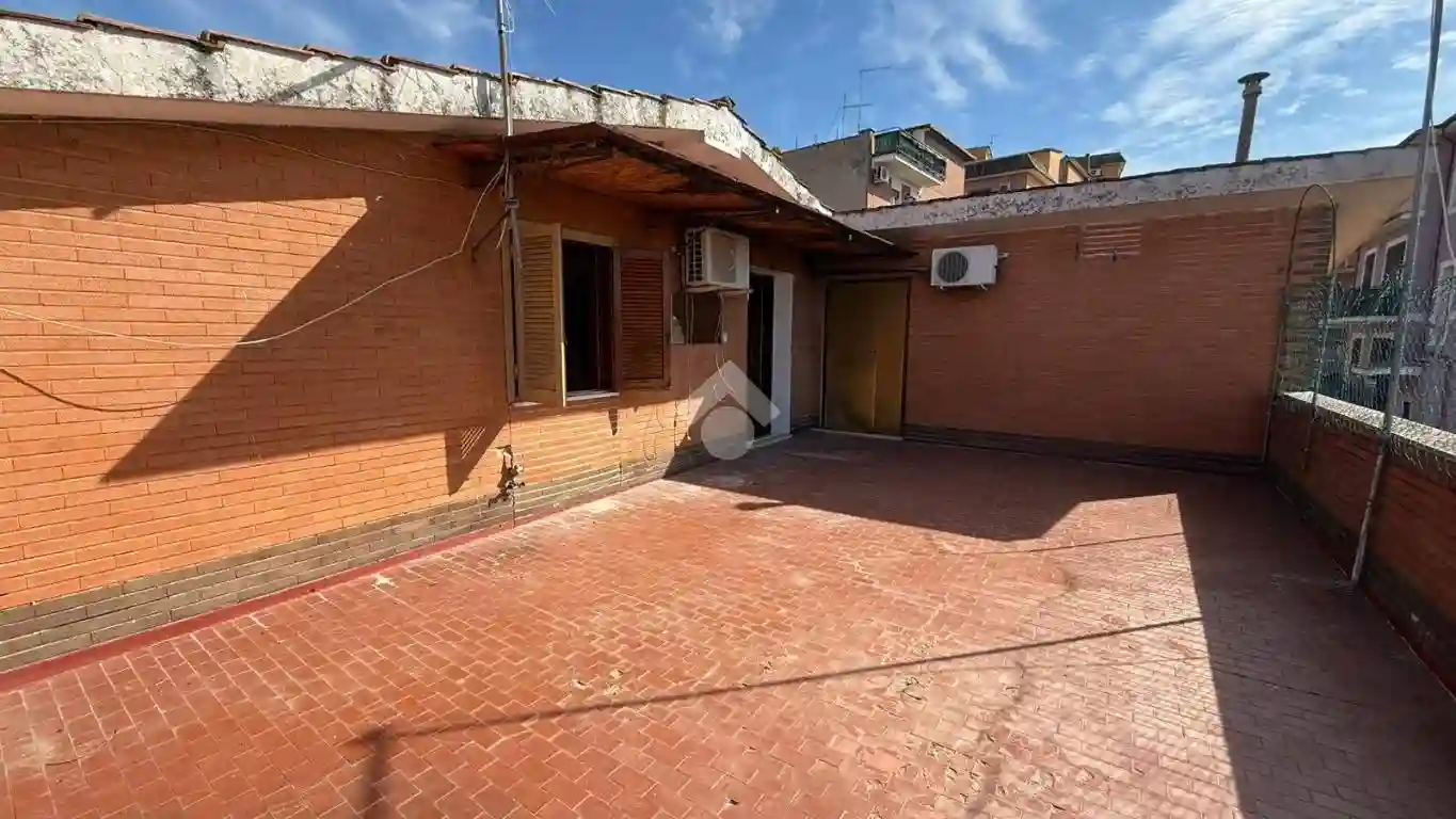 Attico - Mansarda - foto 2