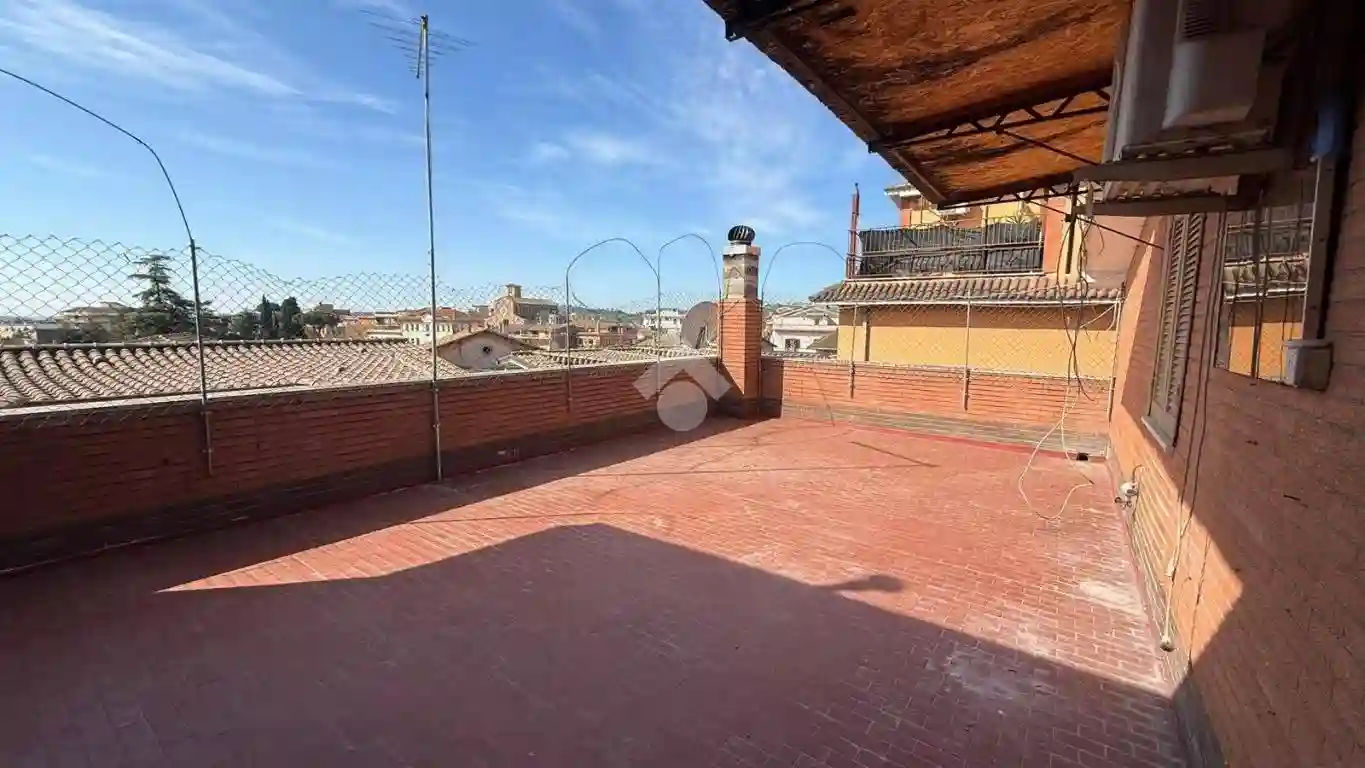 Attico - Mansarda - foto 3