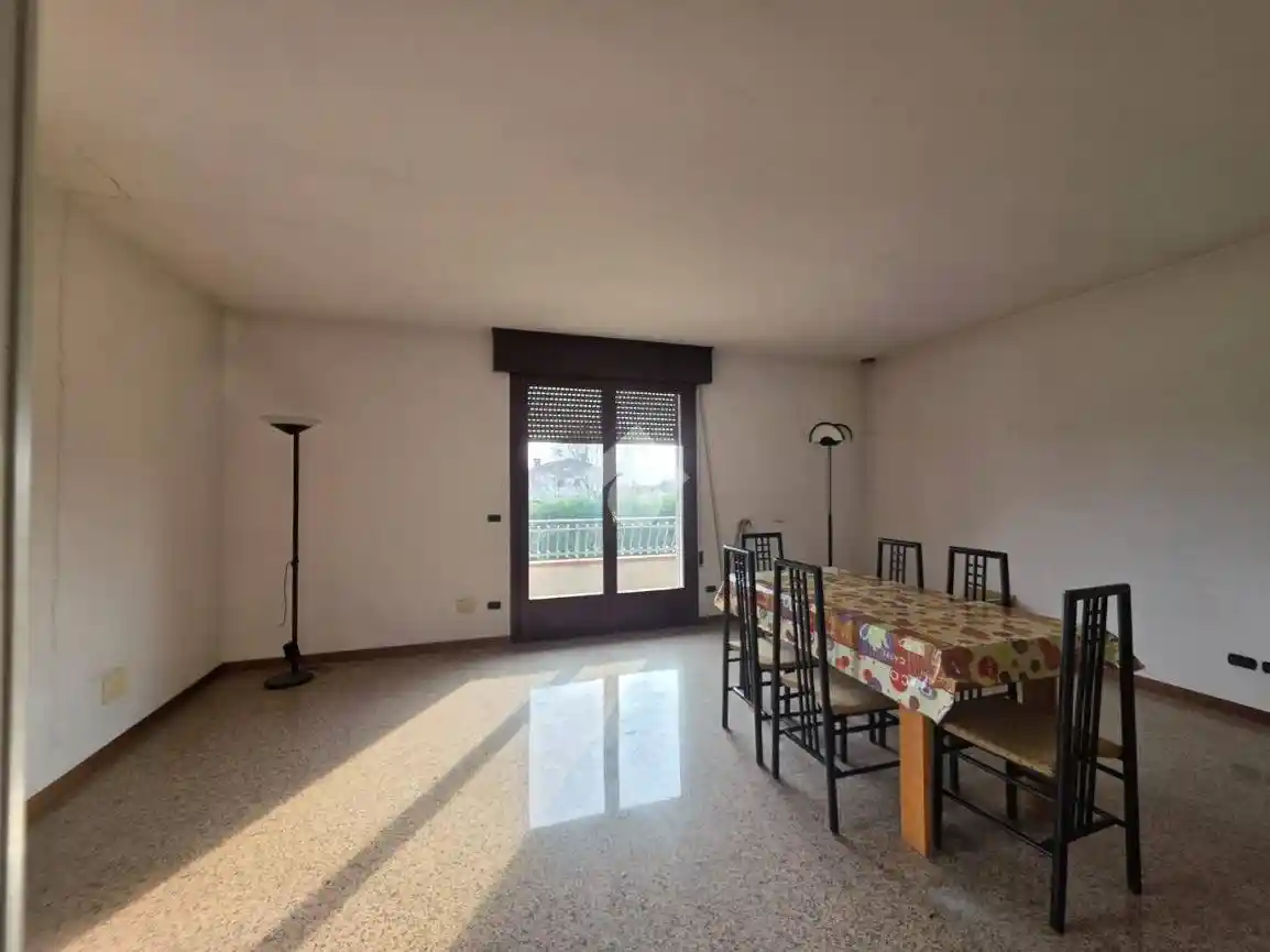 Villa in vendita a Campodarsego