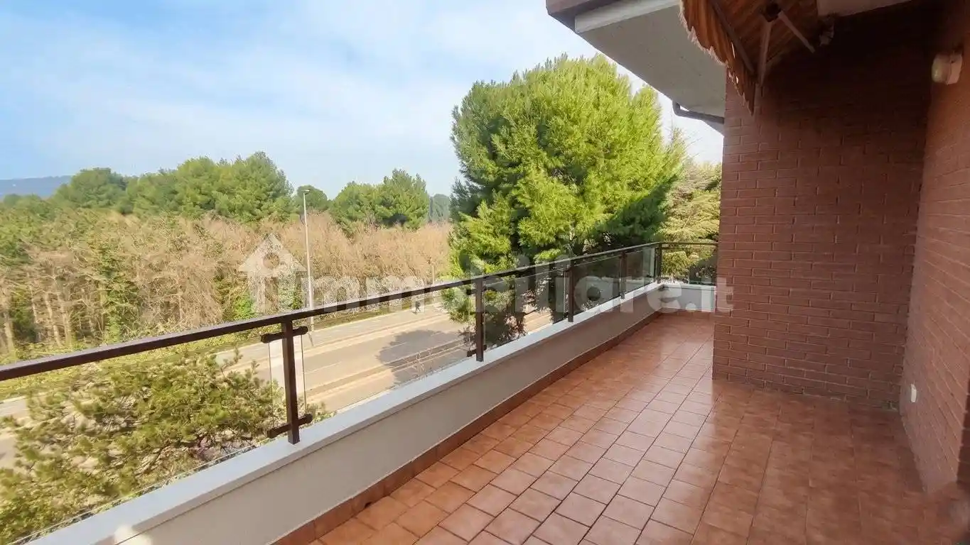 Appartamento in vendita a Pesaro