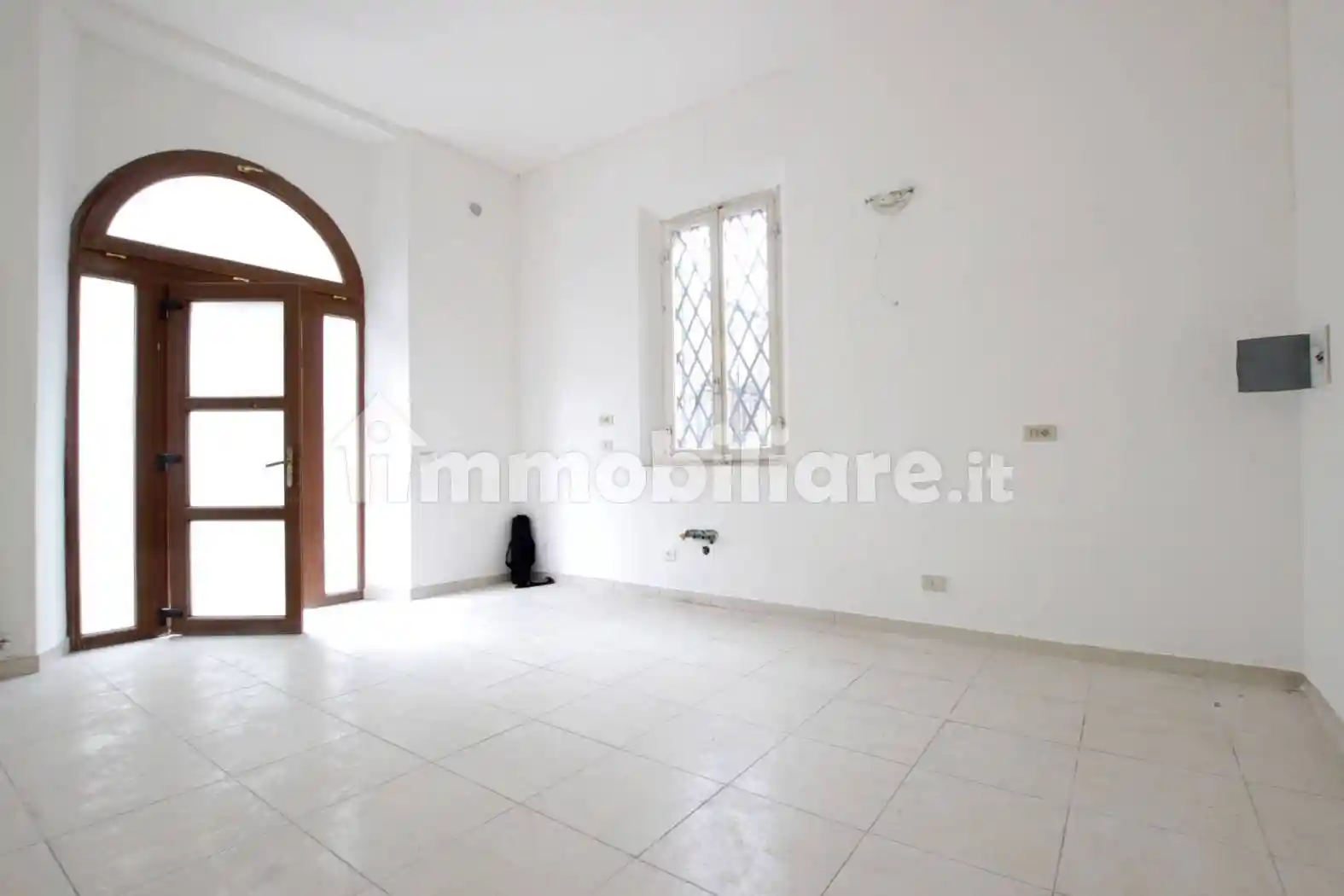 Appartamento in vendita a Siena