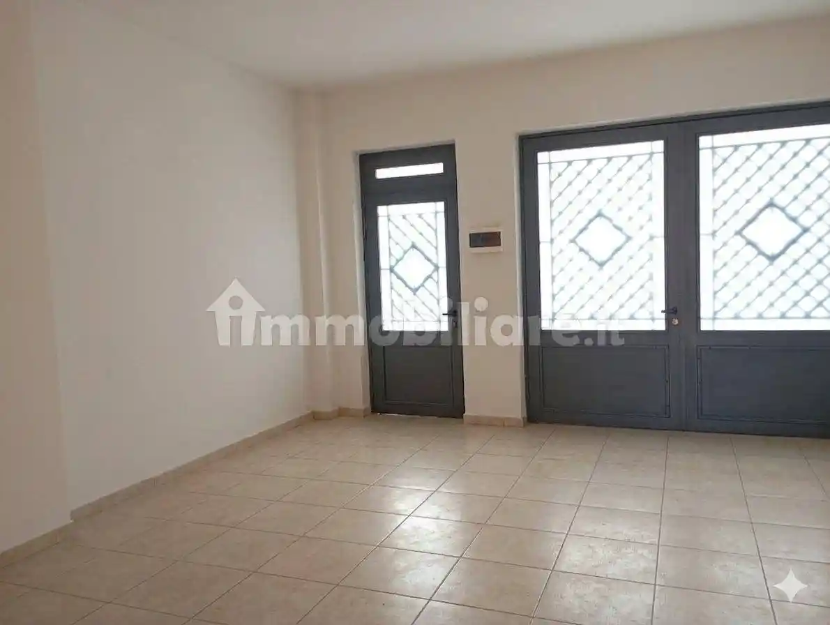 Villa in vendita a Fiumefreddo di Sicilia