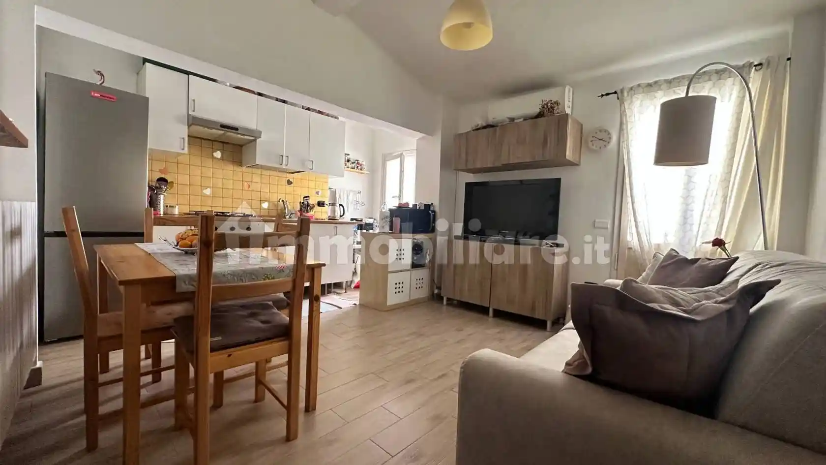 Casa indipendente in vendita a Bologna