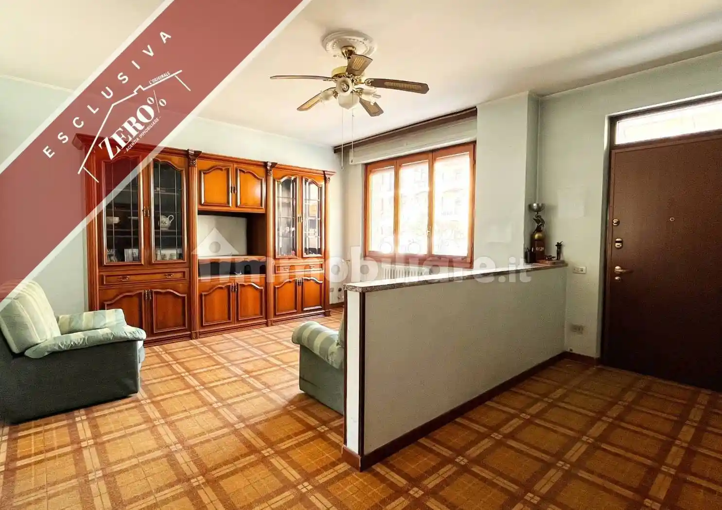 Casa indipendente in vendita a Mariano Comense