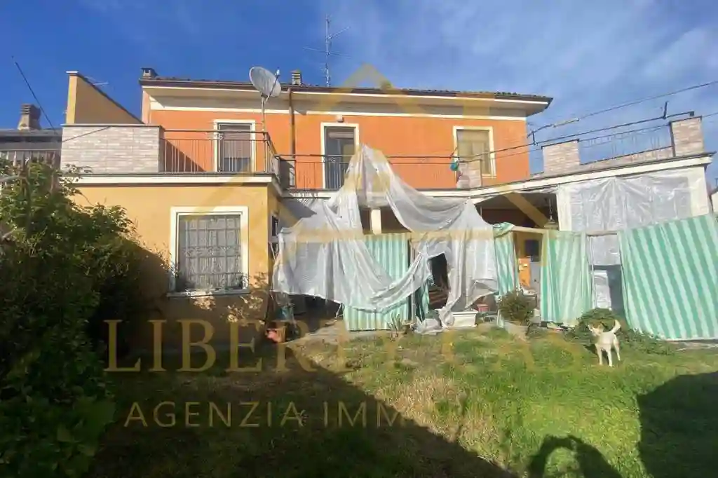 Casa indipendente - foto 3