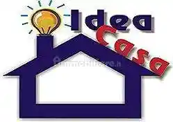 Appartamento in affitto a Trani