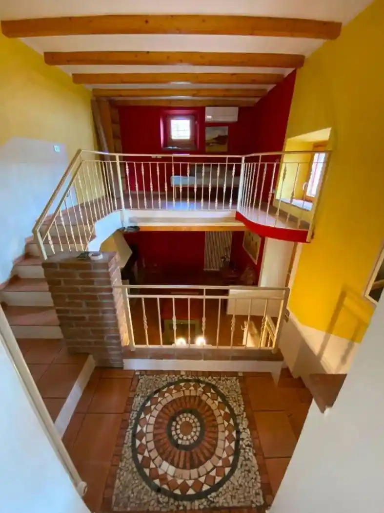 Appartamento in vendita a Brembate