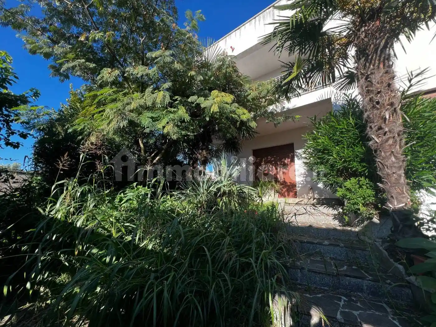 Appartamento in vendita a Parabiago