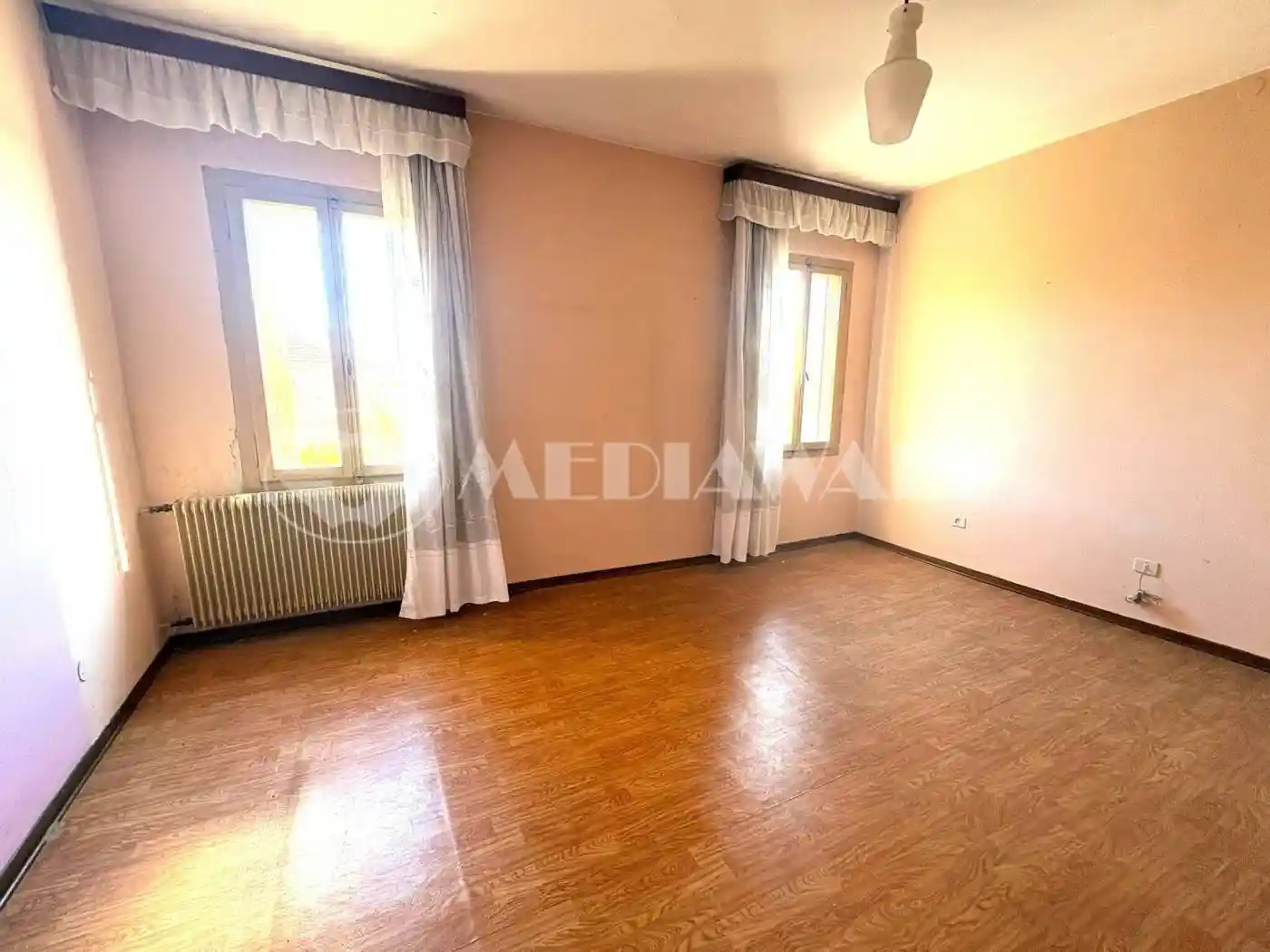 Palazzo - Edificio in vendita a Cordignano