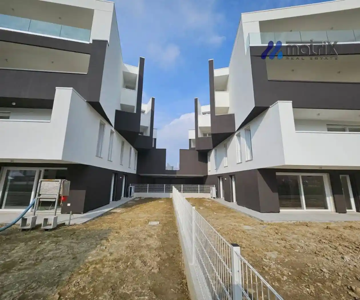 Attico - Mansarda in vendita a Dolo