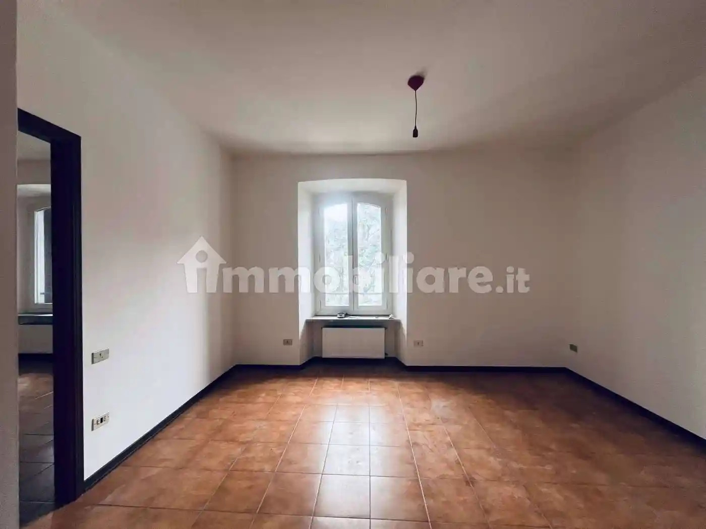 Appartamento in vendita a Piacenza