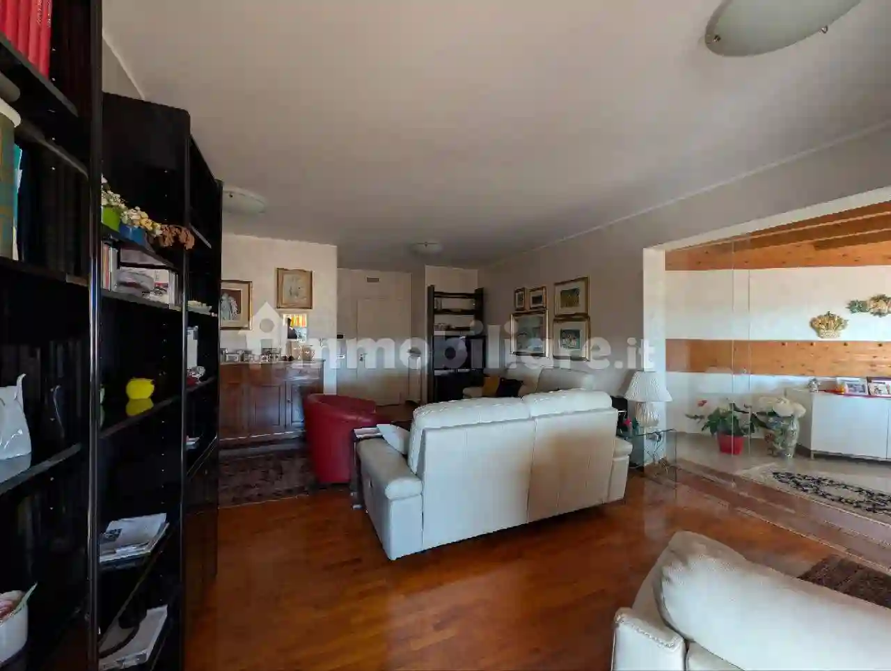 Attico - Mansarda - foto 2