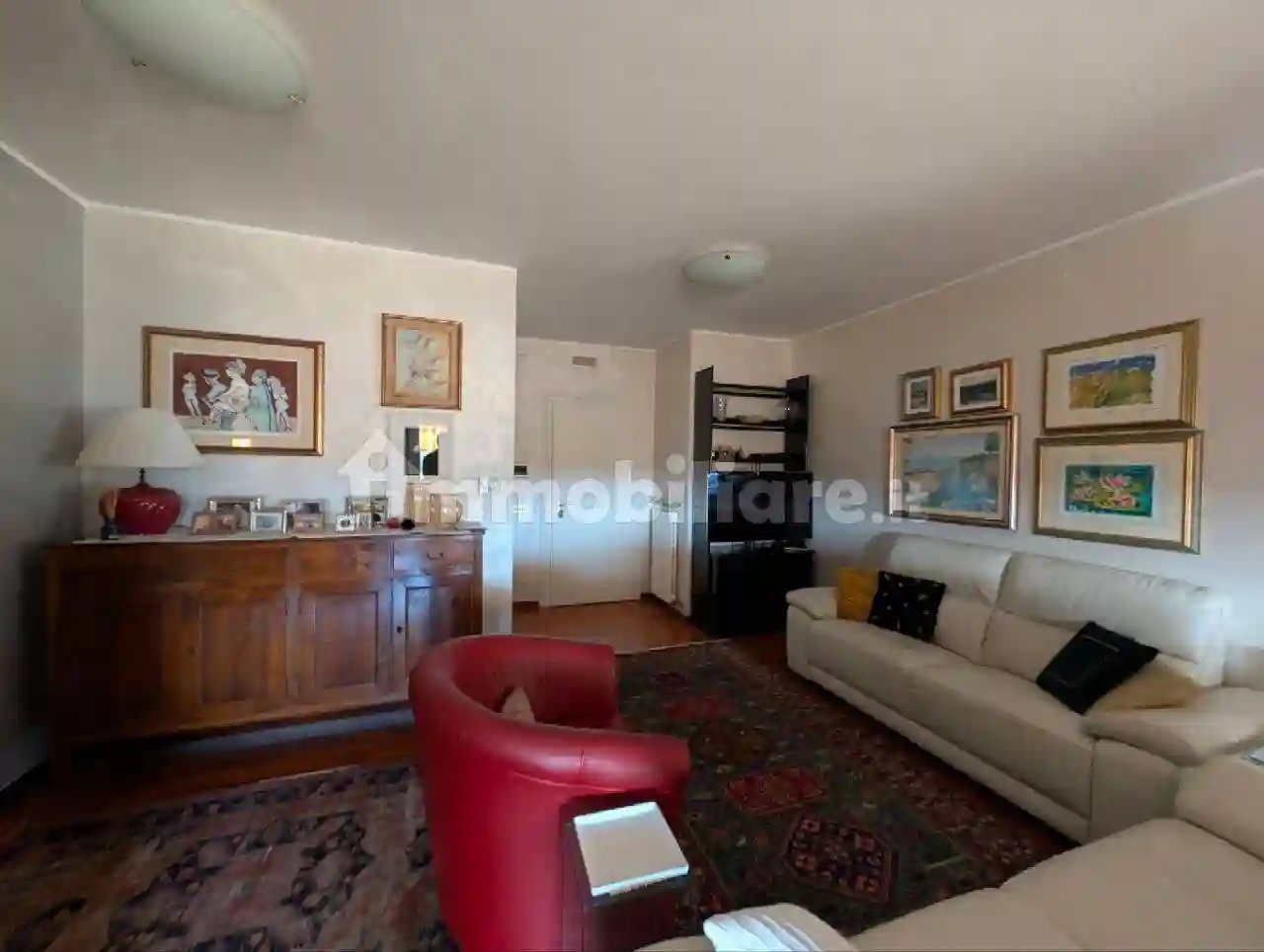 Attico - Mansarda - foto 3