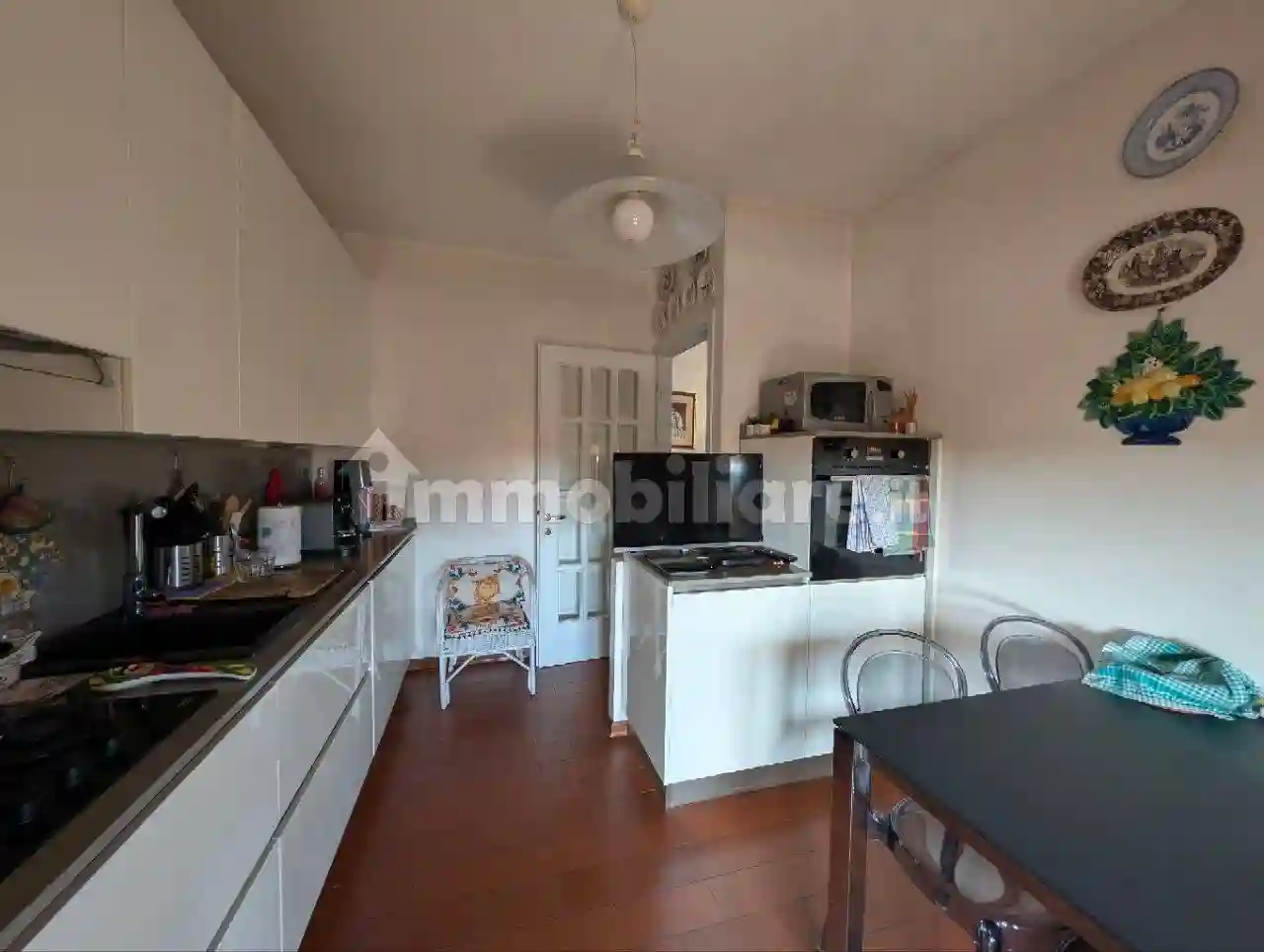 Attico - Mansarda - foto 5