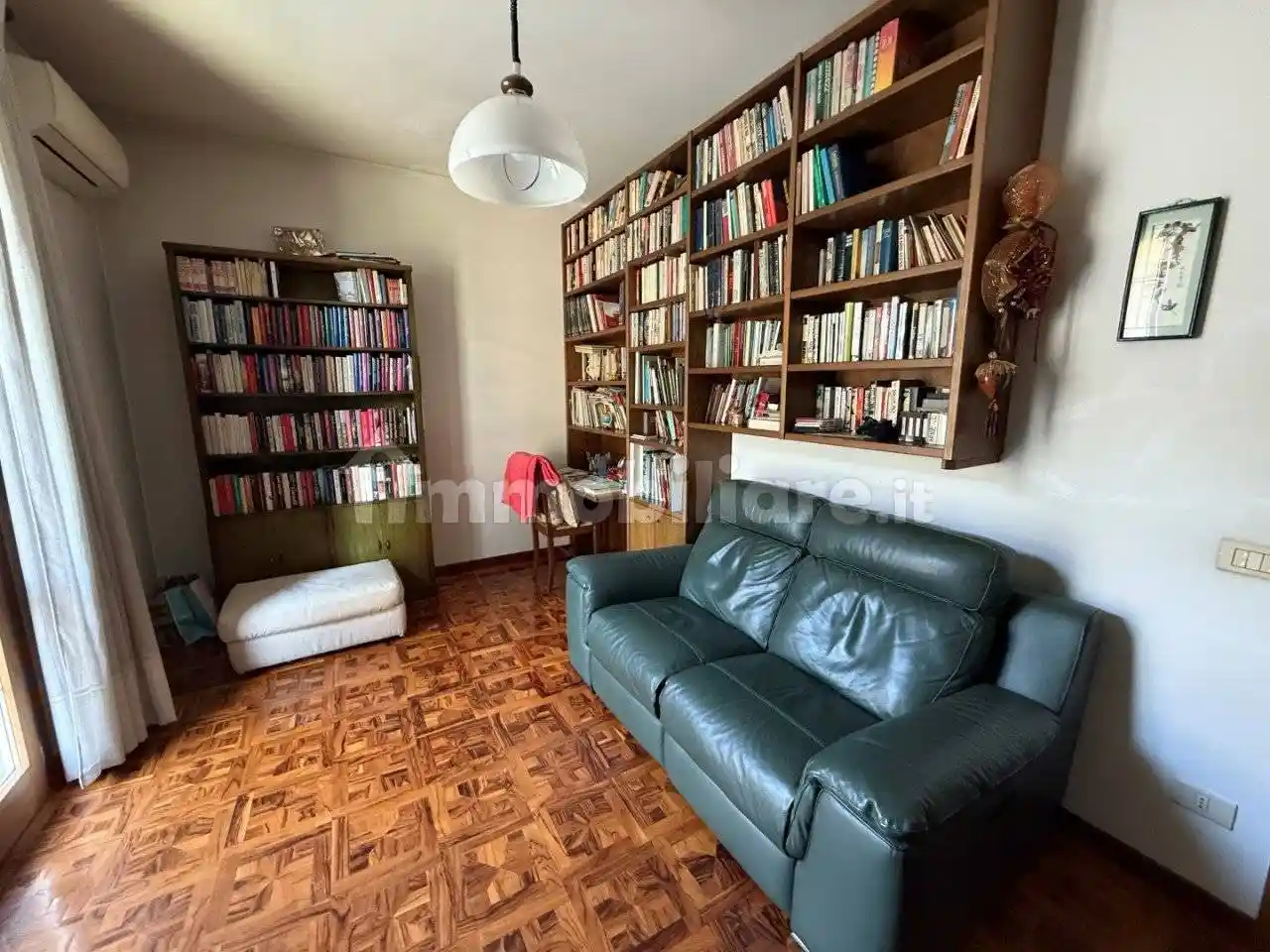 Villa in vendita a Vicenza