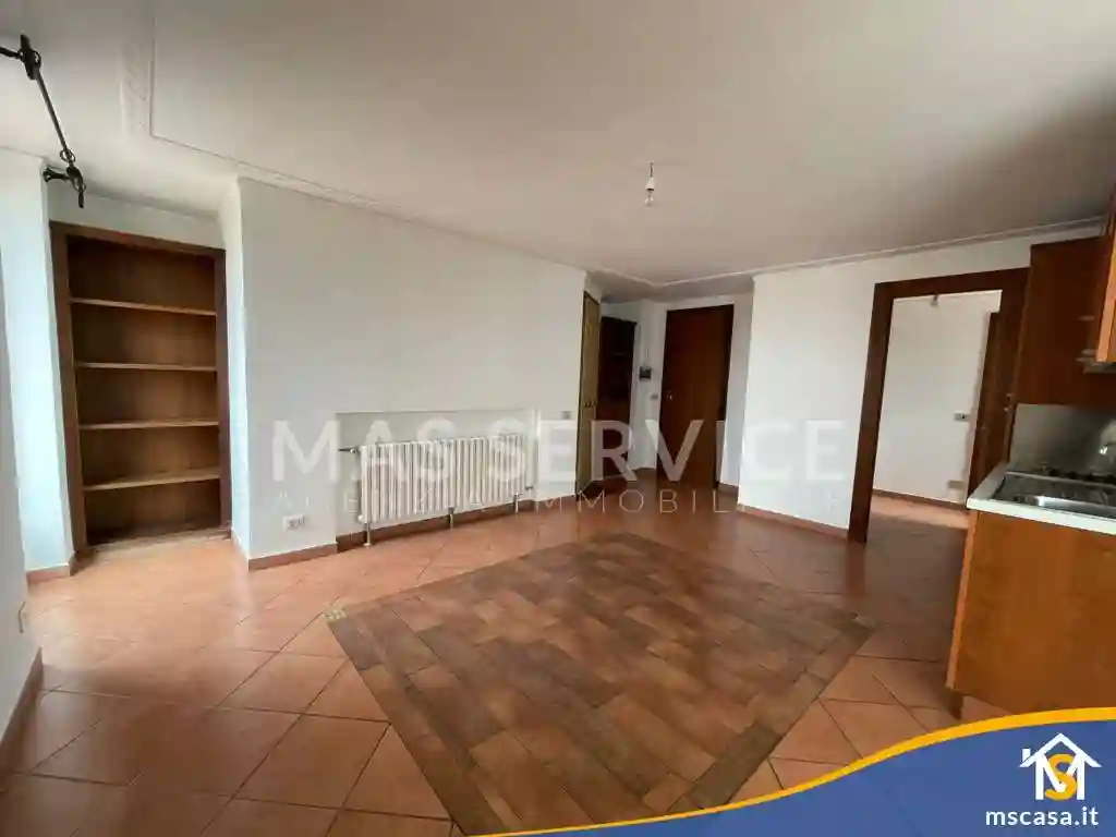 Attico - Mansarda - foto 2