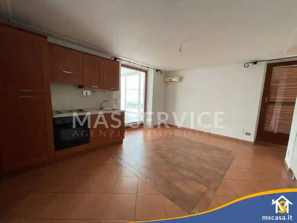 Attico - Mansarda - foto 4