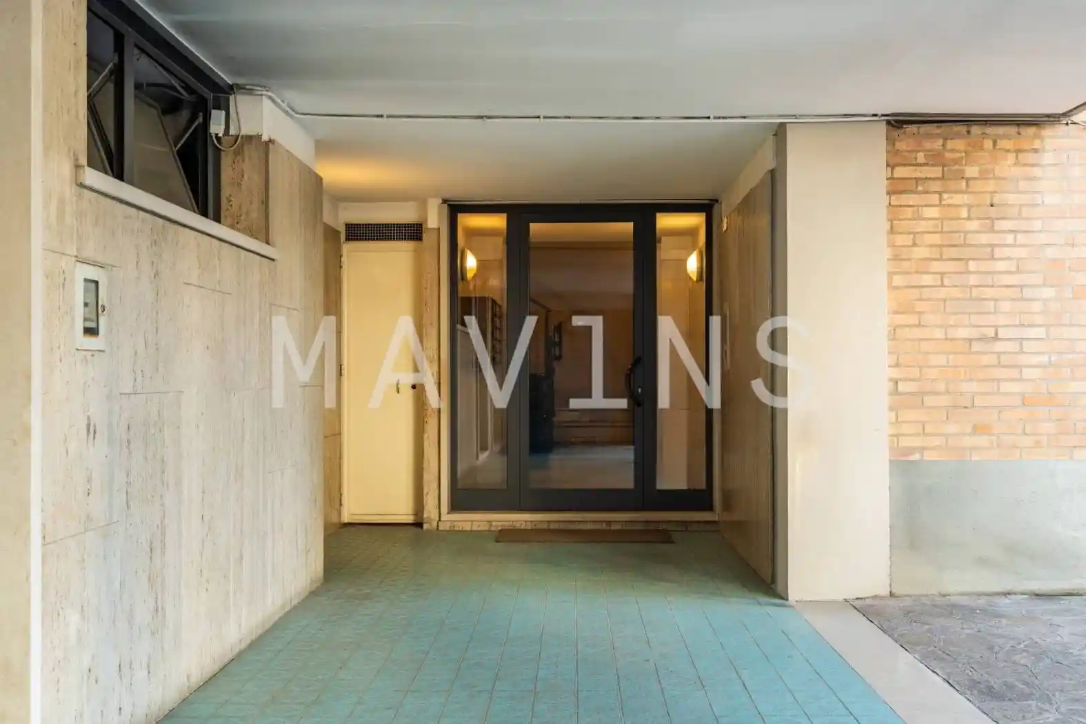 Appartamento in vendita a Verona