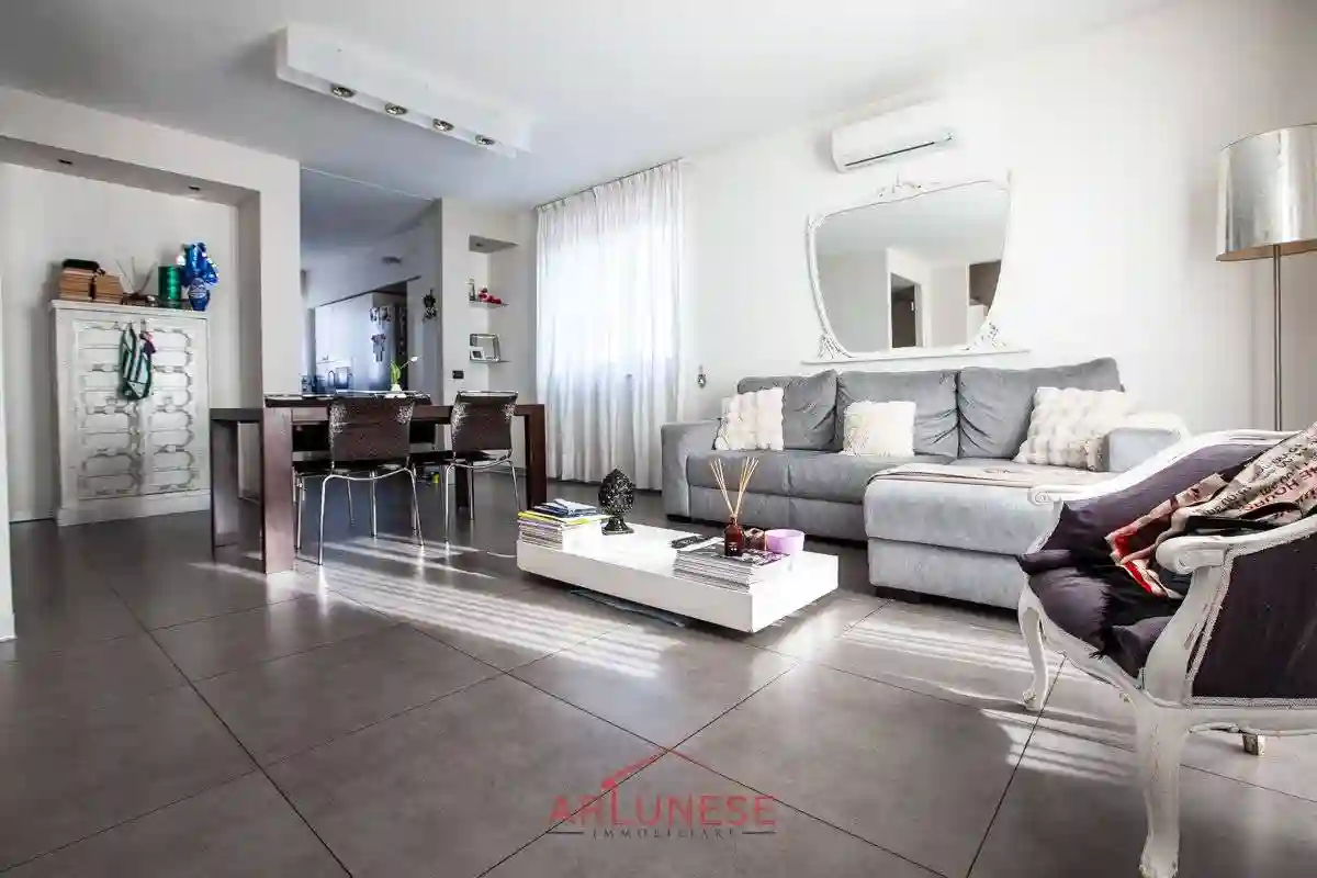 Attico - Mansarda - foto 3