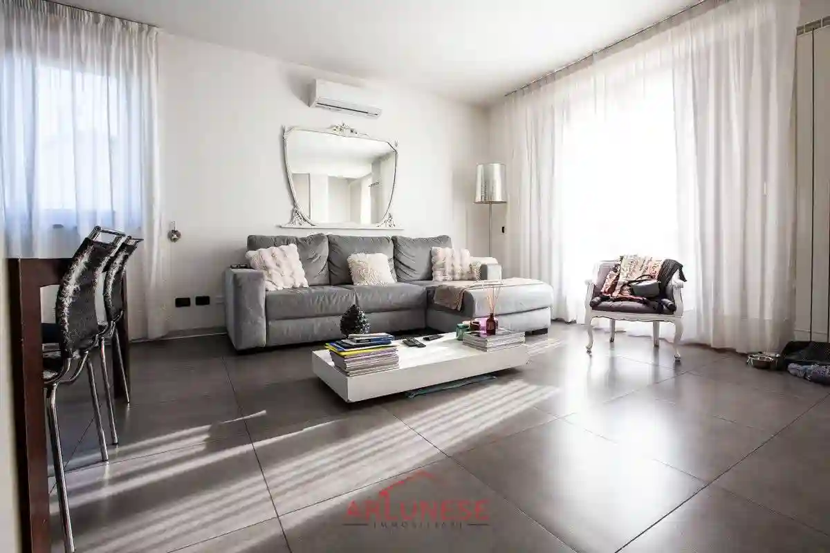 Attico - Mansarda - foto 4