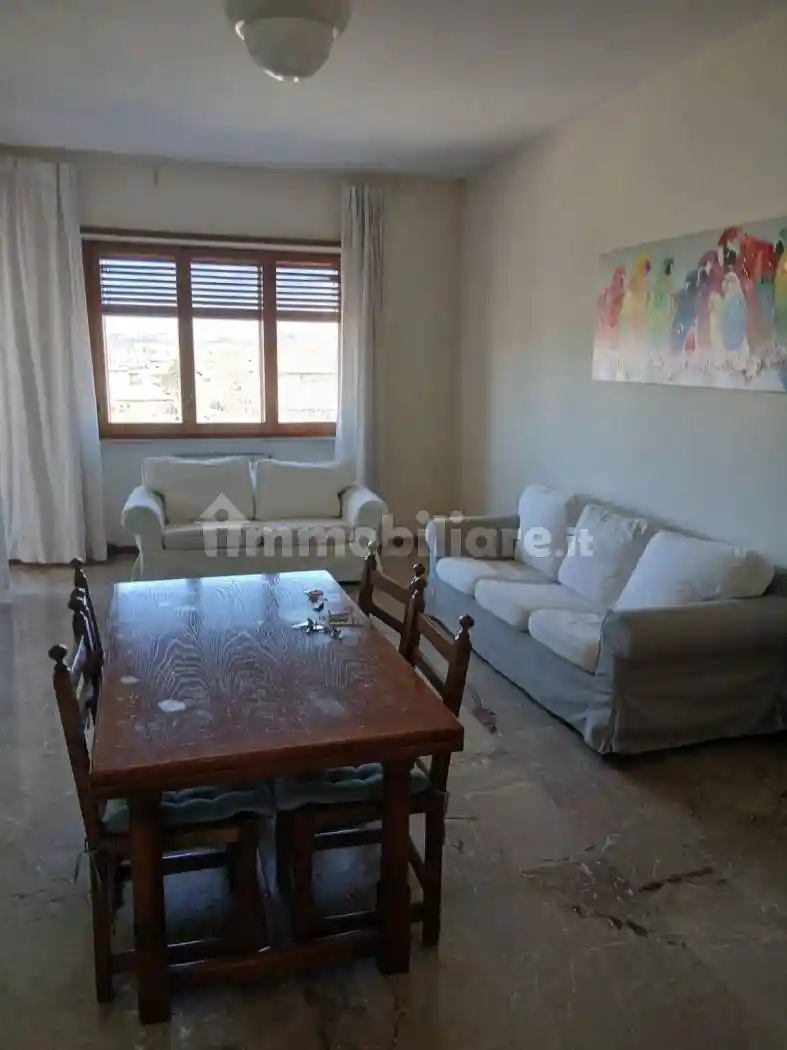 Appartamento in vendita a Pescara