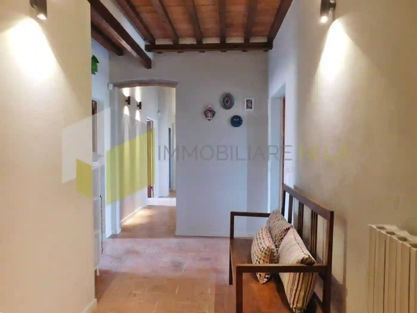 Rustico - Casale - foto 5