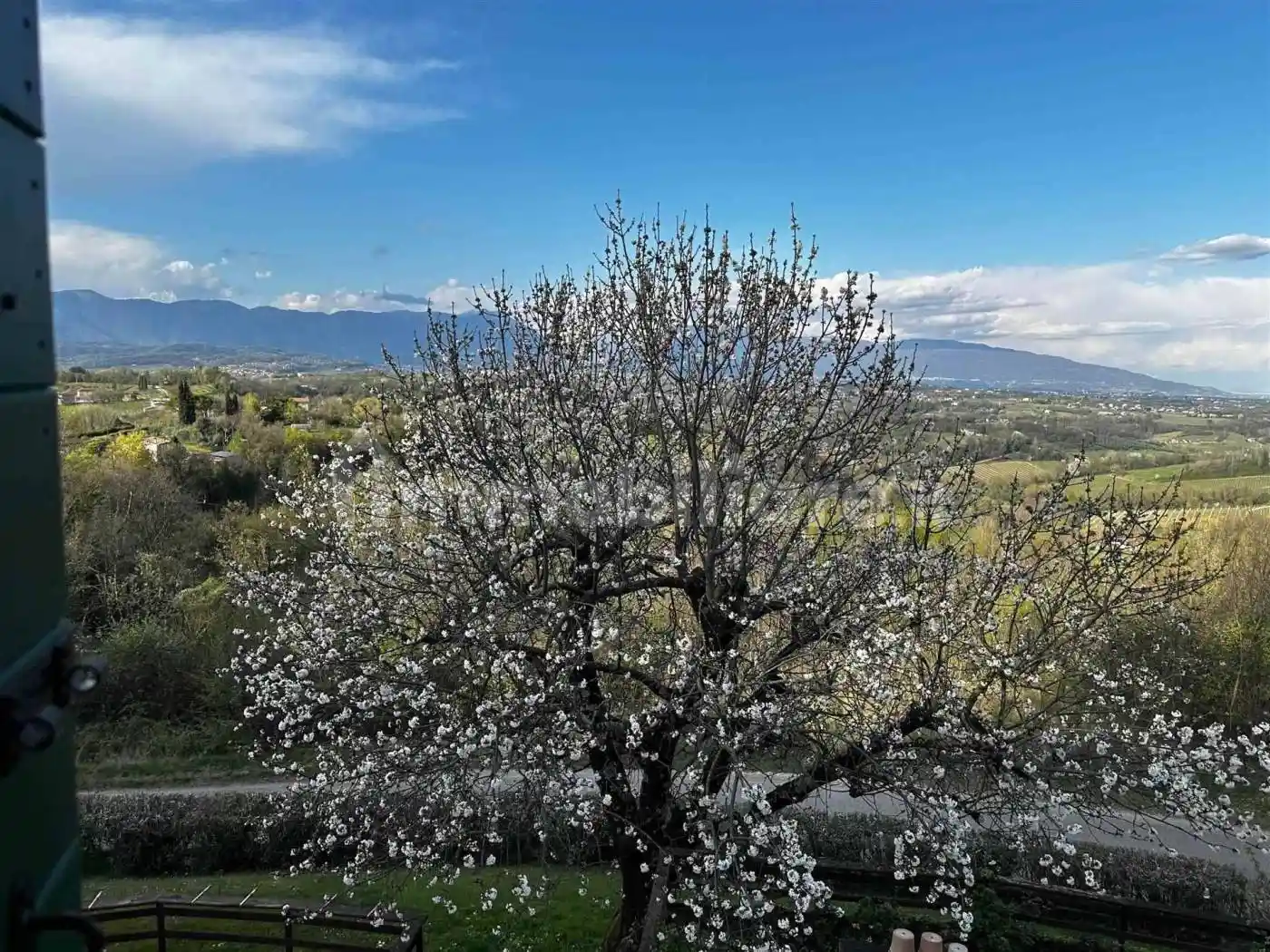 Rustico - Casale in vendita a Susegana