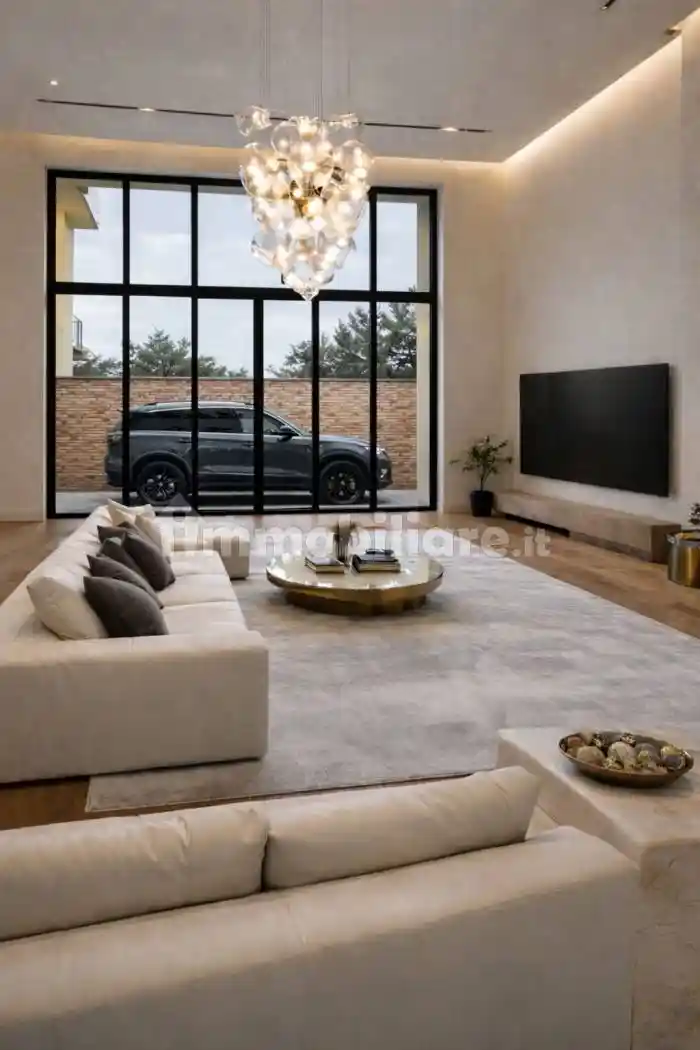 Appartamento in vendita a San Lazzaro di Savena