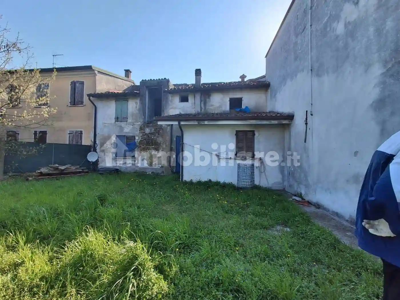 Rustico - Casale - foto 5