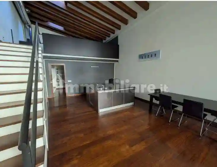 Loft - foto 5