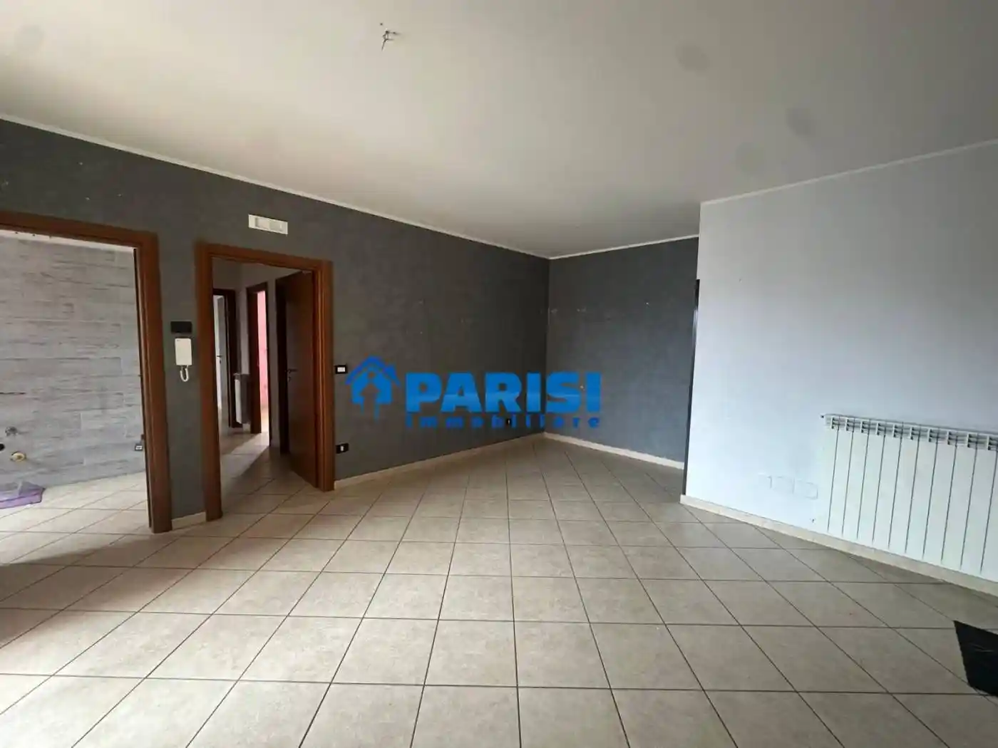 Appartamento in vendita a Giugliano in Campania