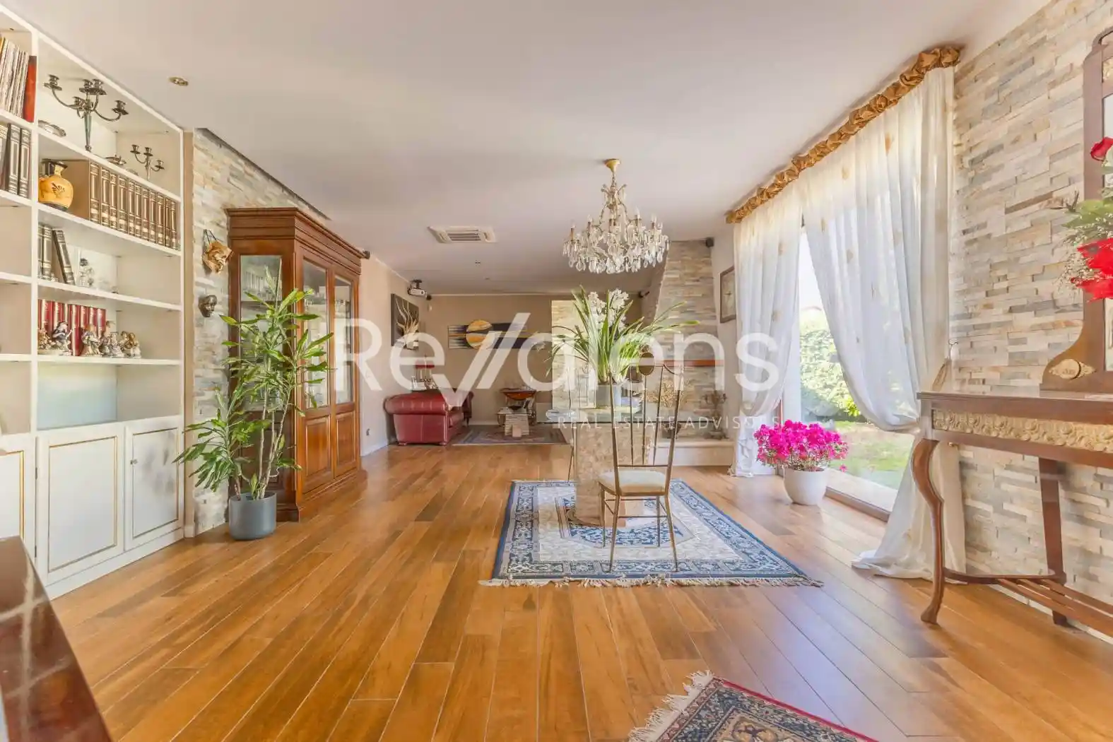 Villa in vendita a Modugno