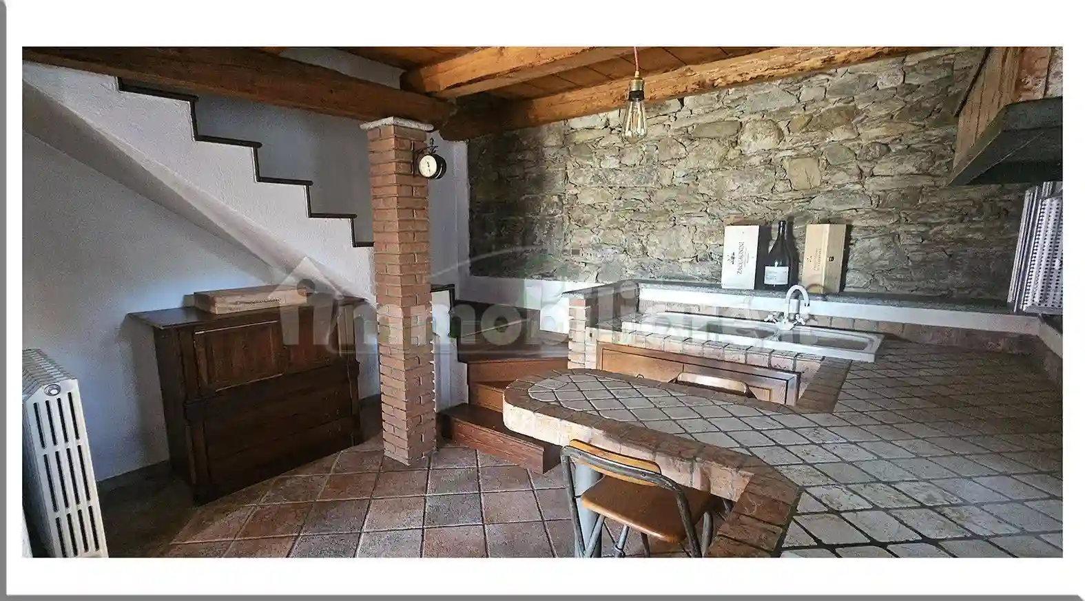 Rustico - Casale - foto 4