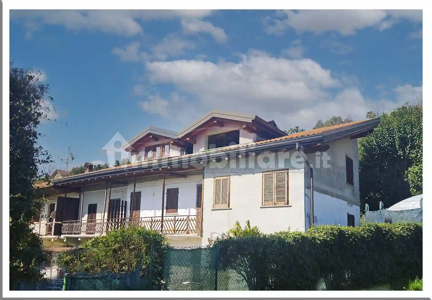 Rustico - Casale - foto 5