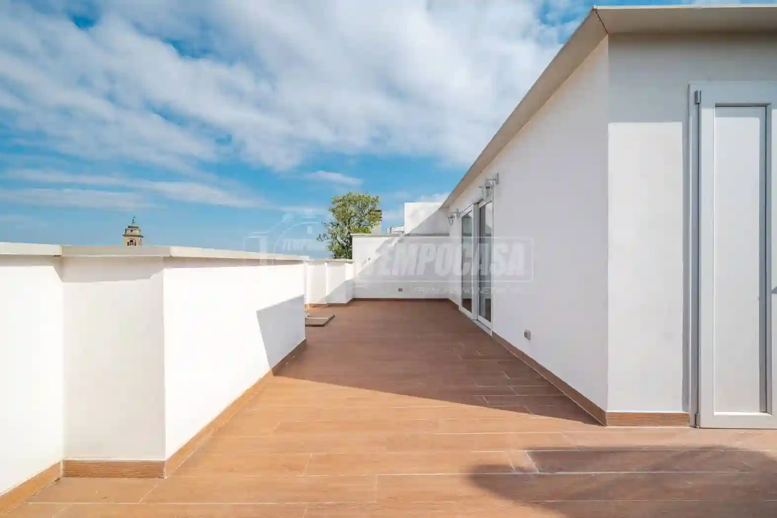 Attico - Mansarda - foto 2