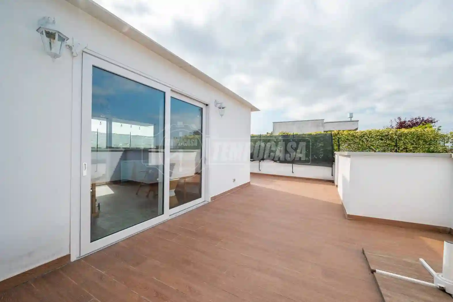 Attico - Mansarda - foto 4