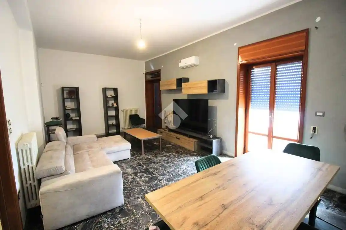 Appartamento in vendita a Lecce