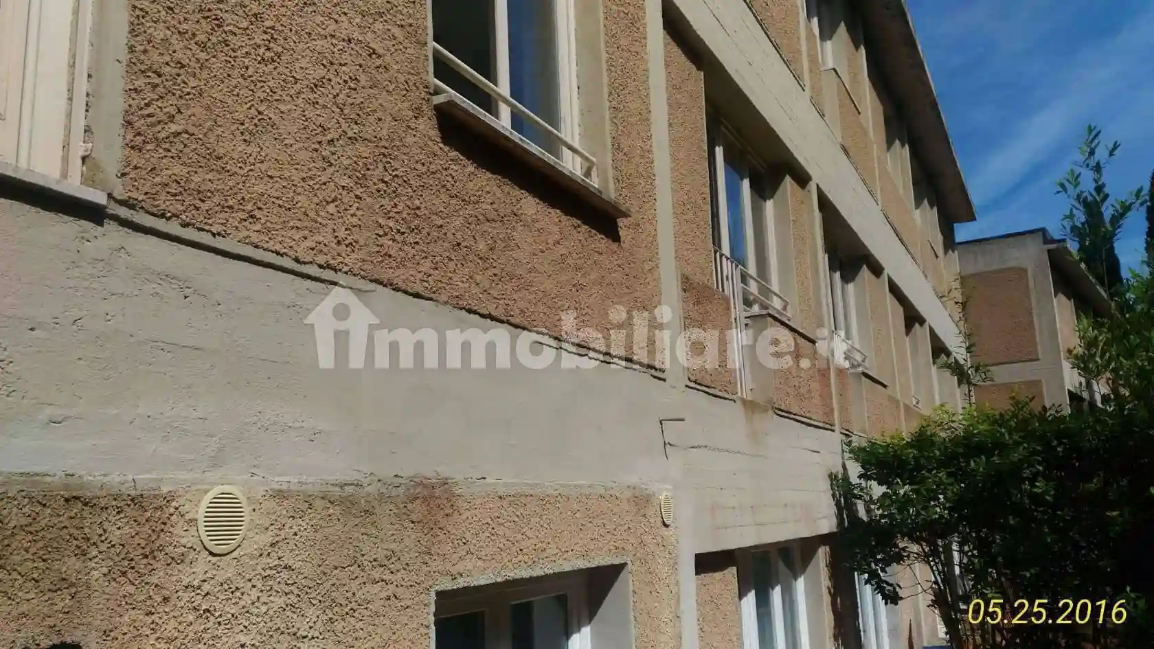 Palazzo - Edificio - foto 4