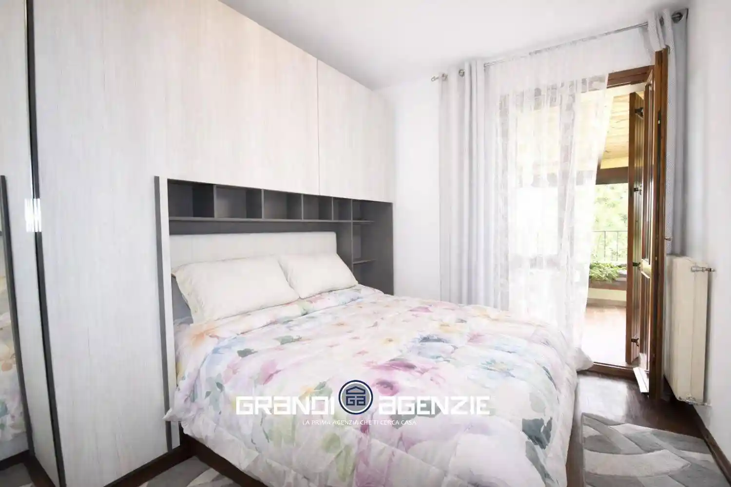 Villa in vendita a Mogliano Veneto