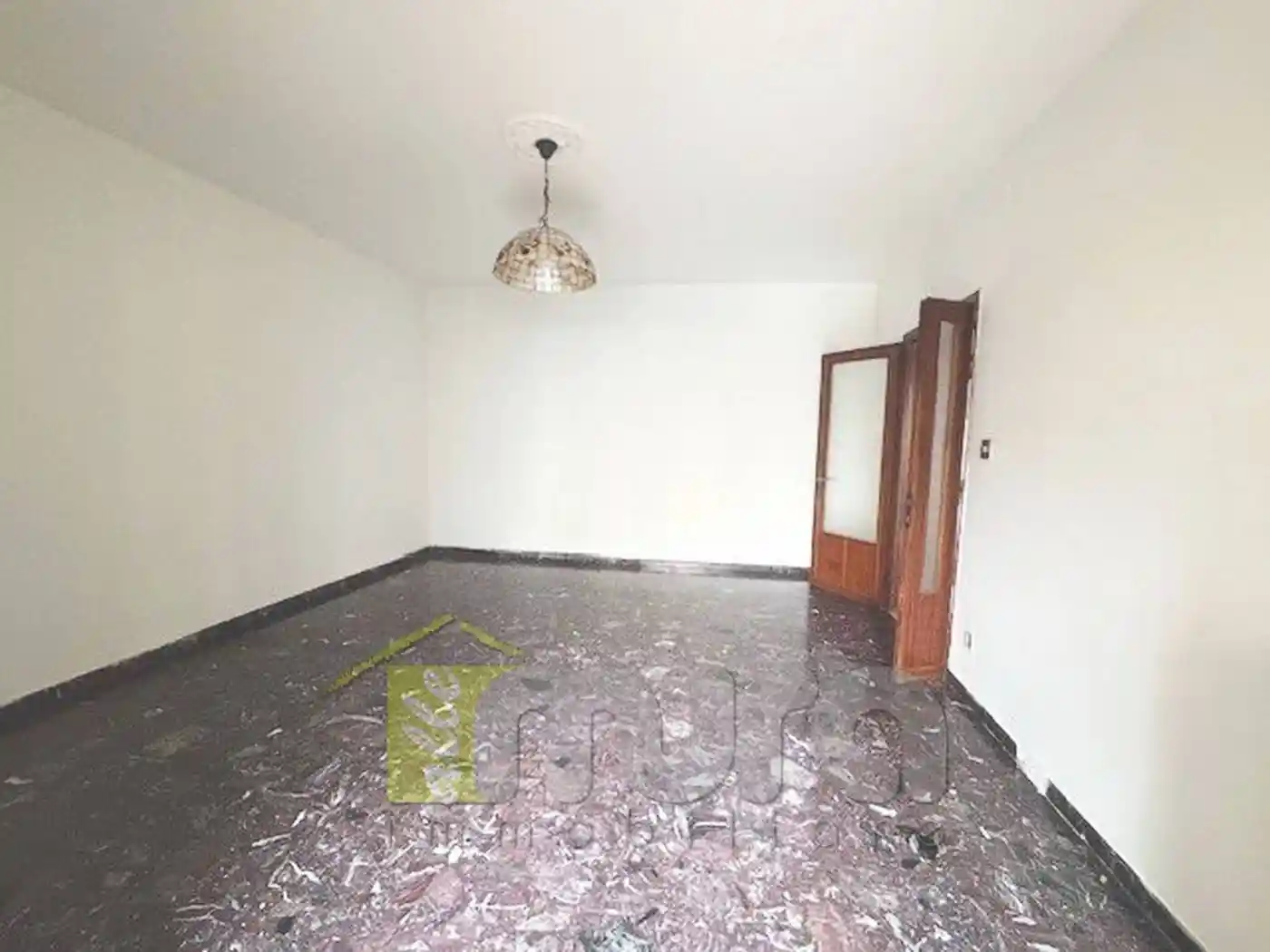 Appartamento in vendita a Padova