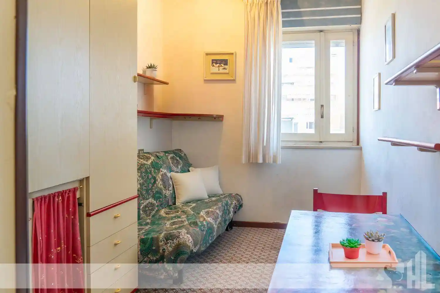 Appartamento in vendita a Caorle