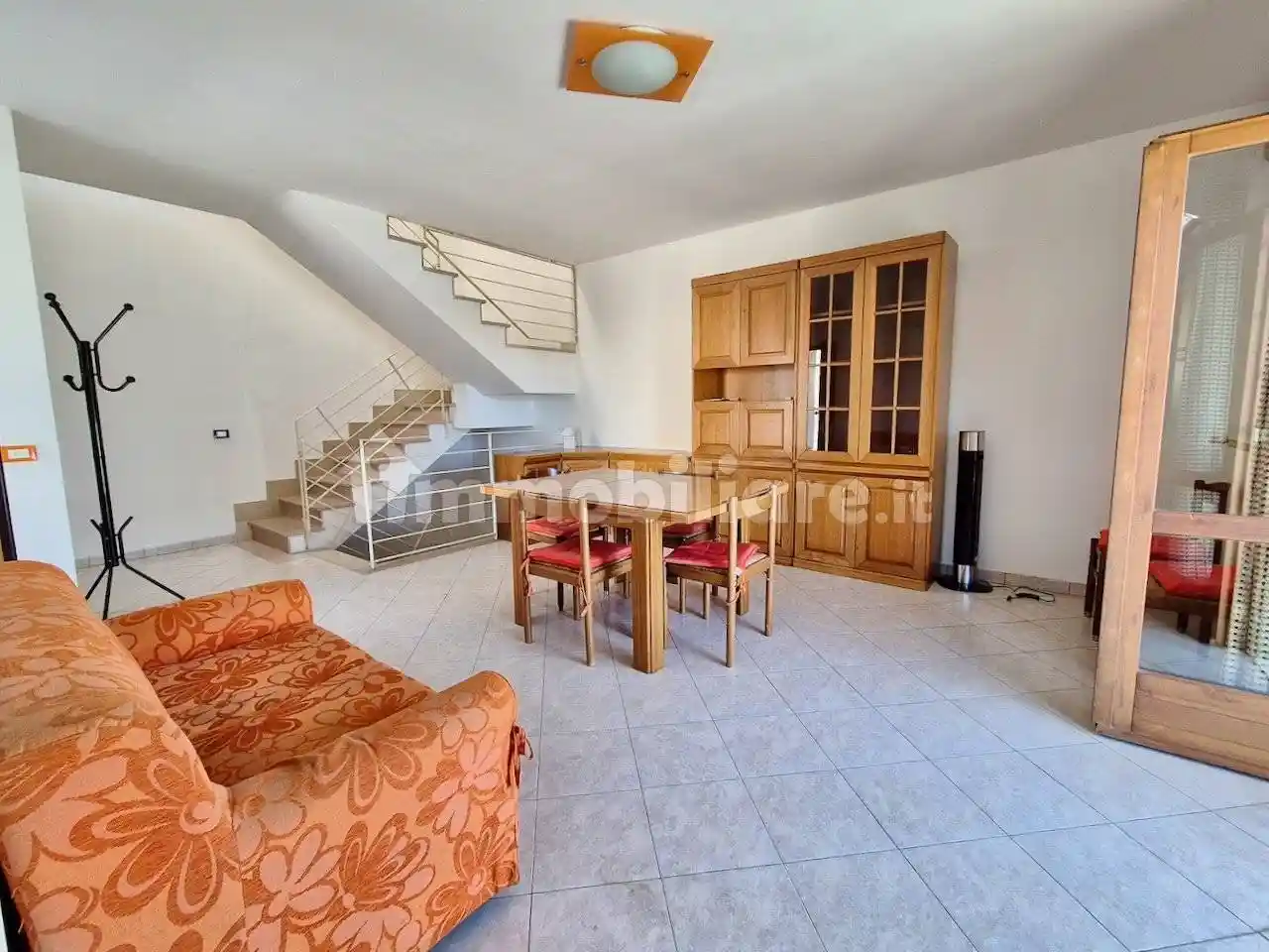 Villa in vendita a Pisa