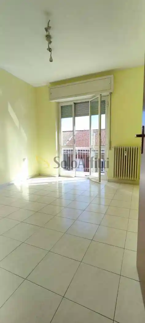 Appartamento in affitto a Cinisello Balsamo