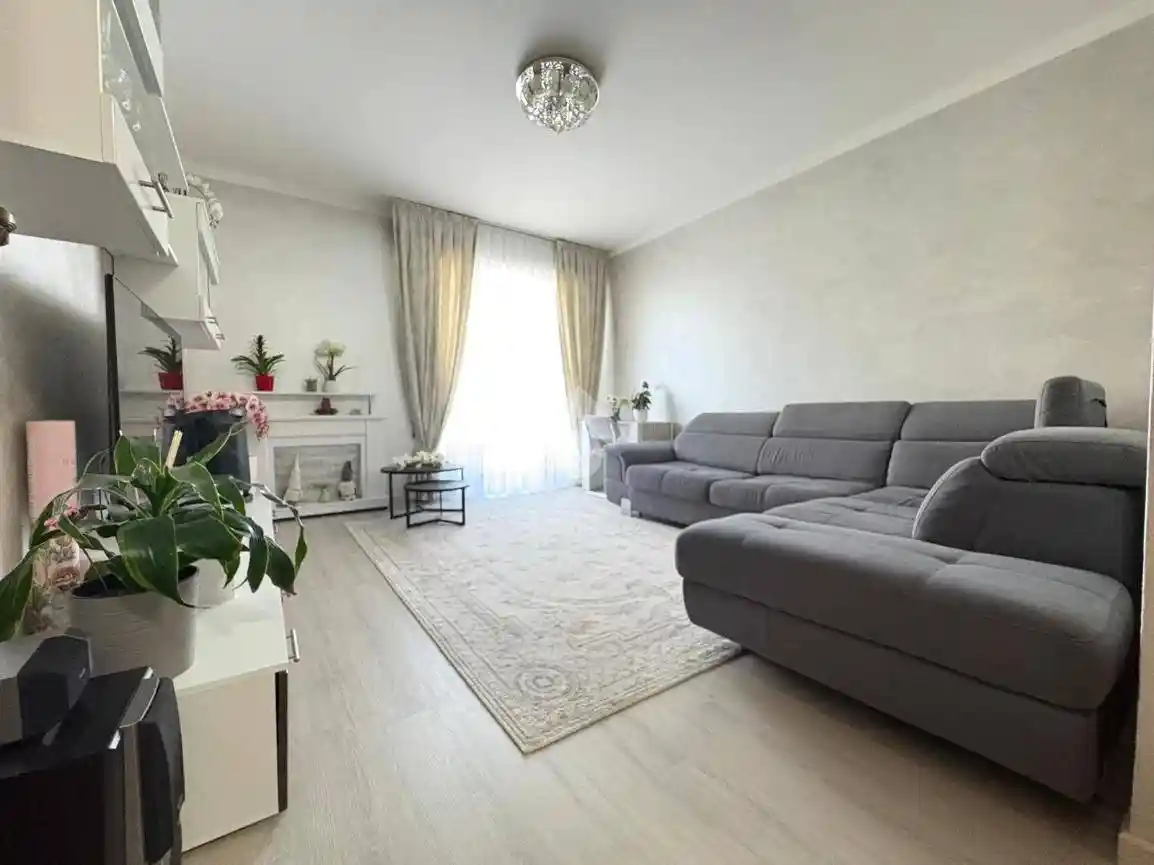 Appartamento in vendita a Treviso