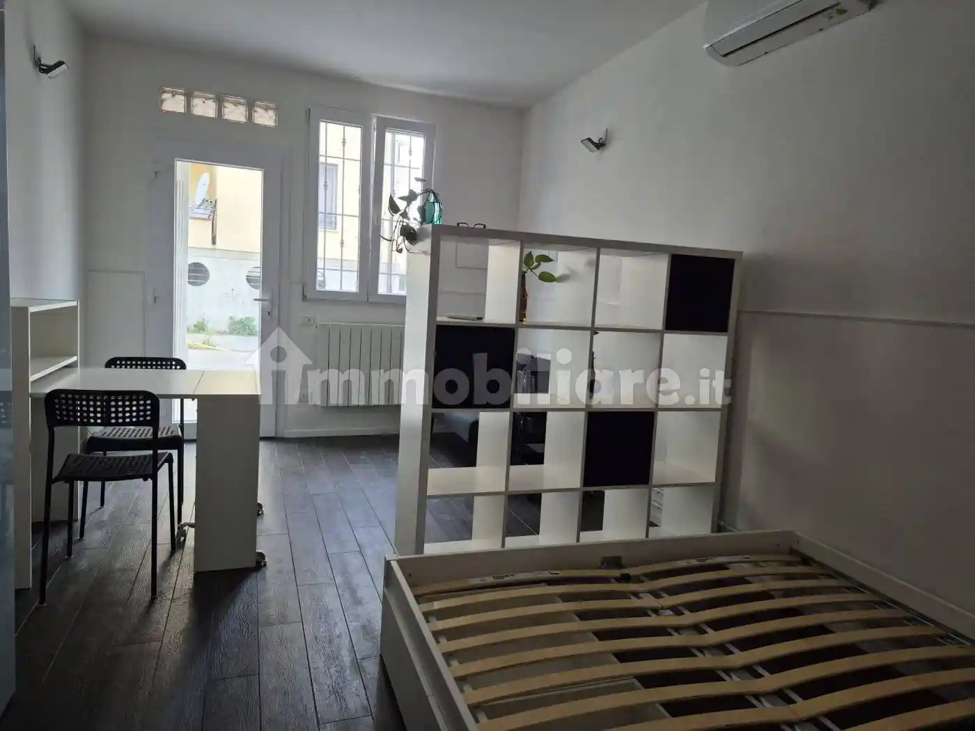 Appartamento in affitto a Ravenna