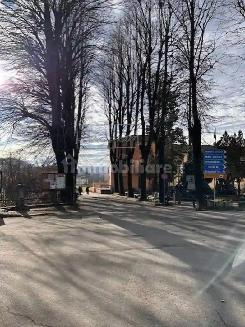 Palazzo - Edificio - foto 3