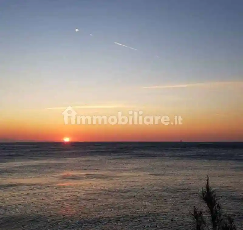 Appartamento in vendita a Savona